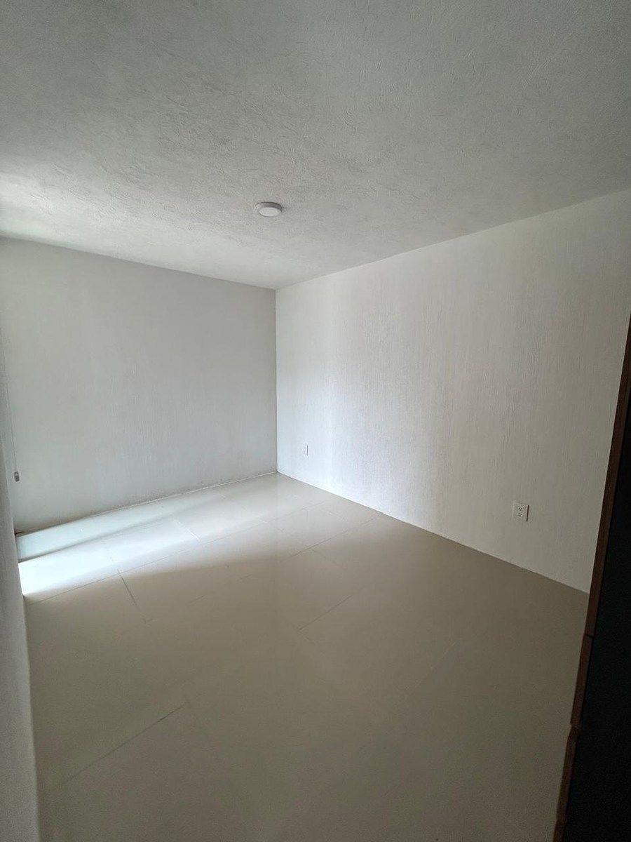 Departamento en Miravalle, Guadalajara, foto 6 de 18