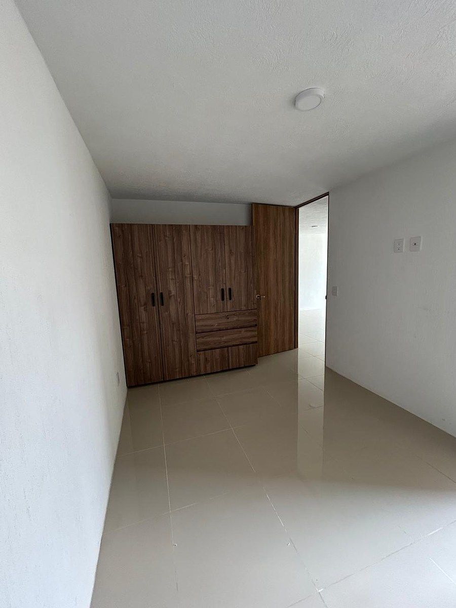 Departamento en Miravalle, Guadalajara, foto 7 de 18