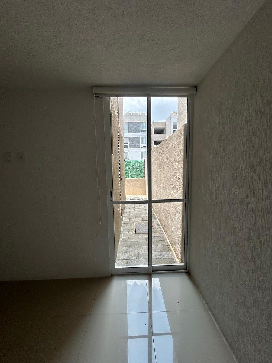 Departamento en Miravalle, Guadalajara, foto 8 de 18