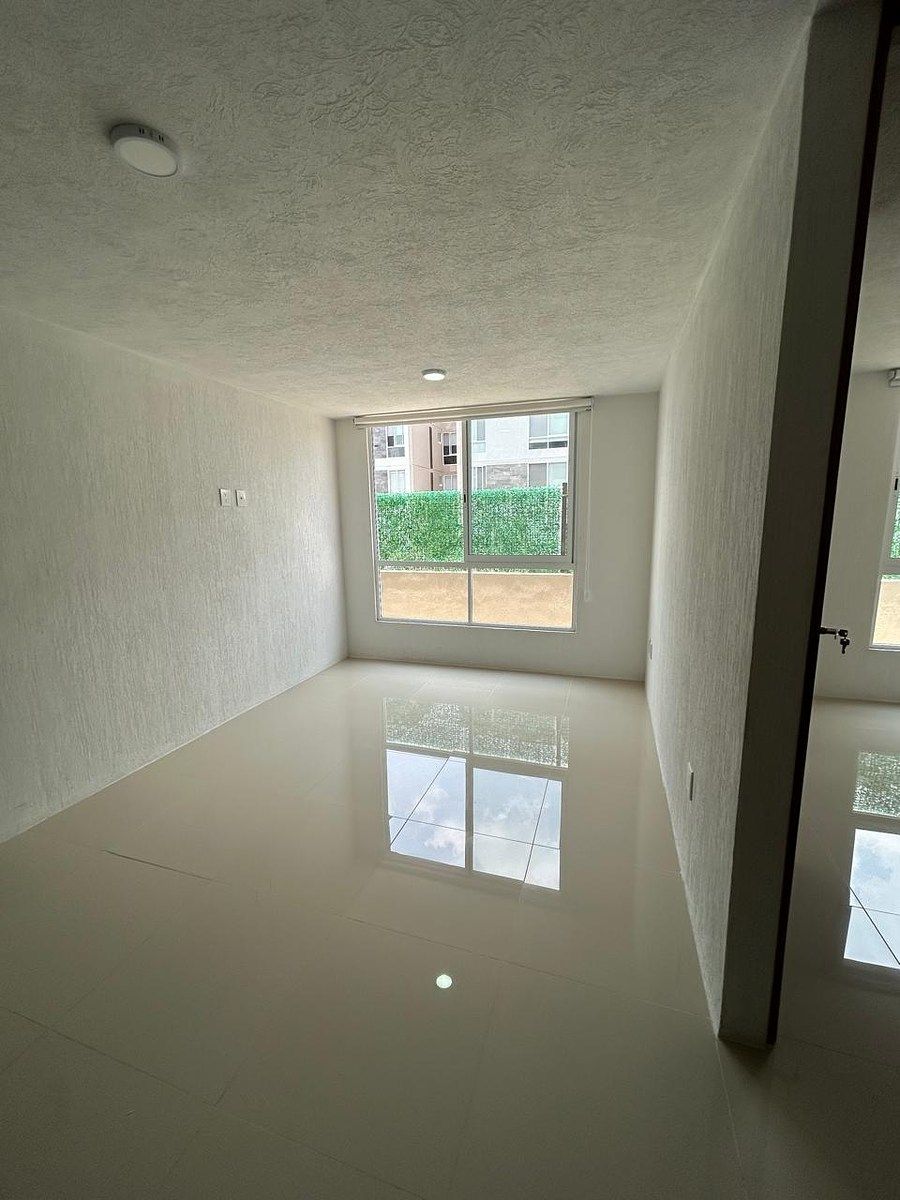 Departamento en Miravalle, Guadalajara, foto 9 de 18