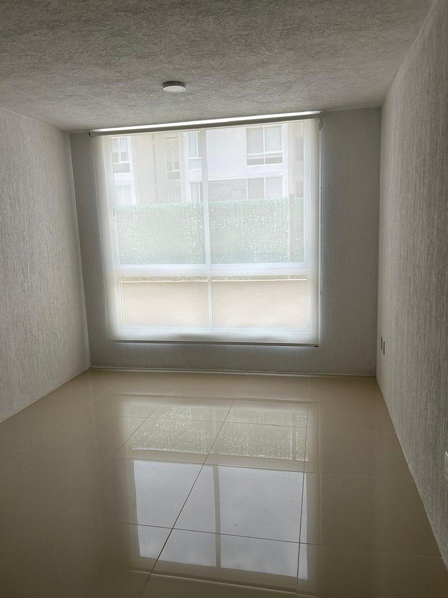 Departamento en Miravalle, Guadalajara, foto 10 de 18