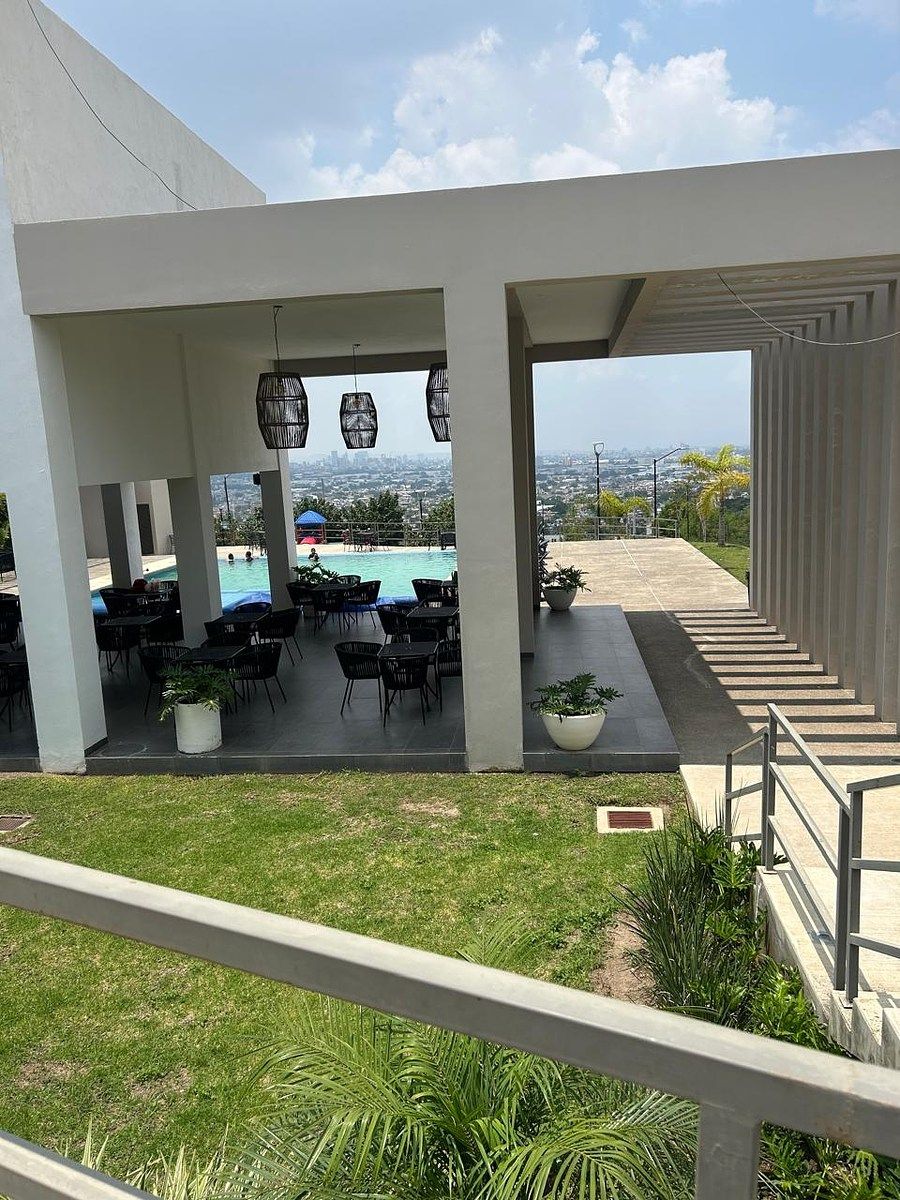Departamento en Miravalle, Guadalajara, foto 15 de 18