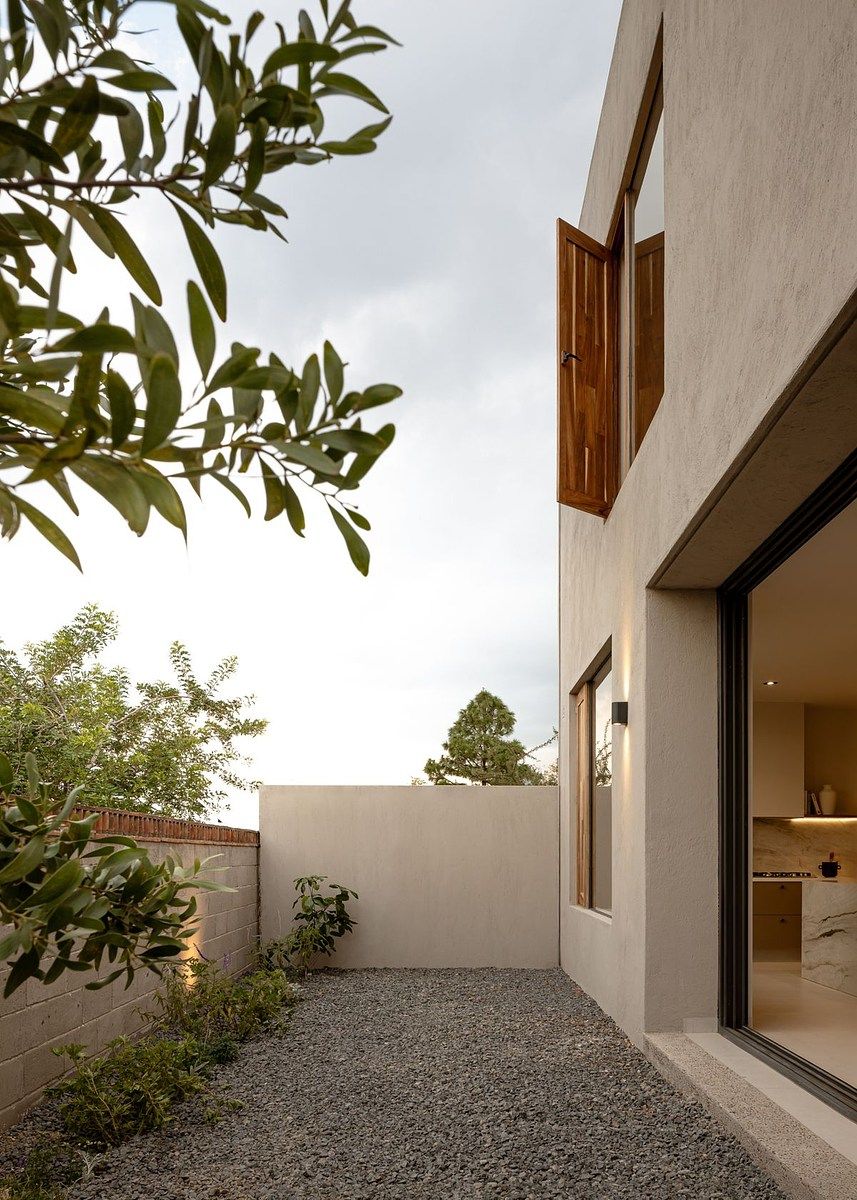 Casa en Altozano el Nuevo Querétaro, Querétaro, foto 7 de 17