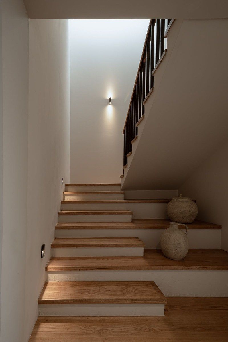 Casa en Altozano el Nuevo Querétaro, Querétaro, foto 10 de 17