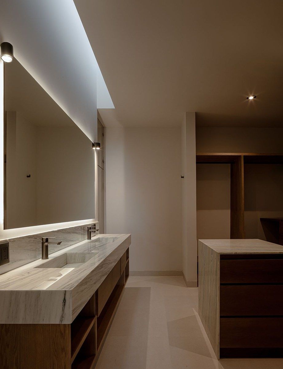 Casa en Altozano el Nuevo Querétaro, Querétaro, foto 14 de 17