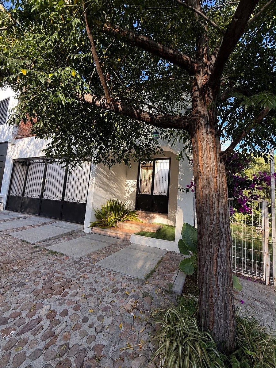 Casa en Corral de Barrancos, Jesús María, foto 25 de 25
