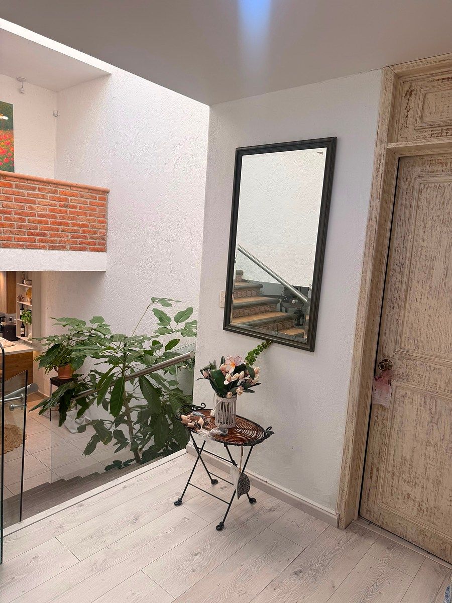 Casa en Corral de Barrancos, Jesús María, foto 14 de 25