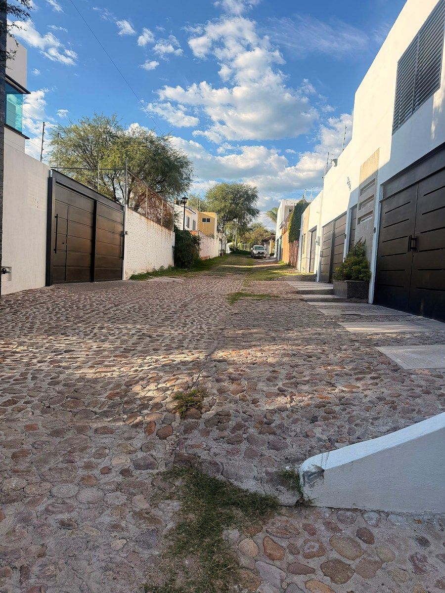 Casa en Corral de Barrancos, Jesús María, foto 19 de 25