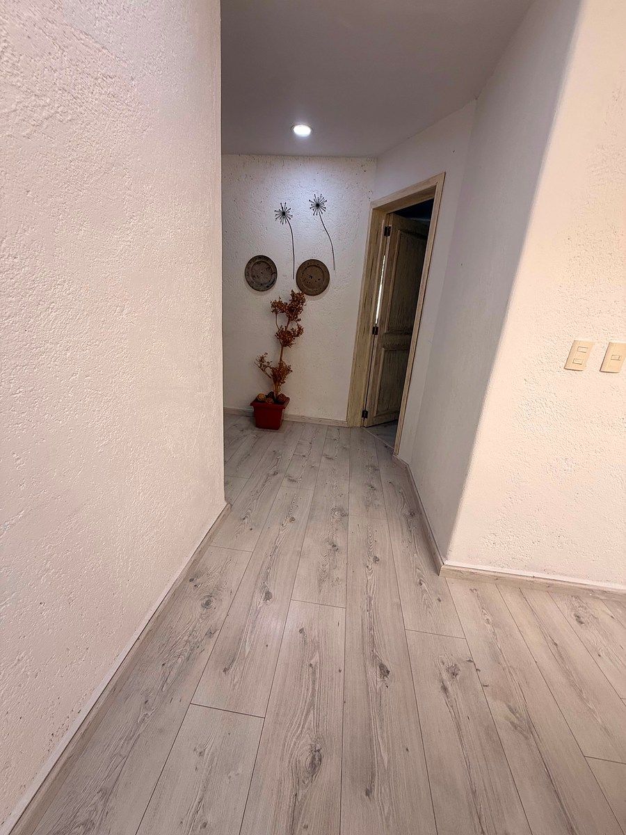 Casa en Corral de Barrancos, Jesús María, foto 16 de 25