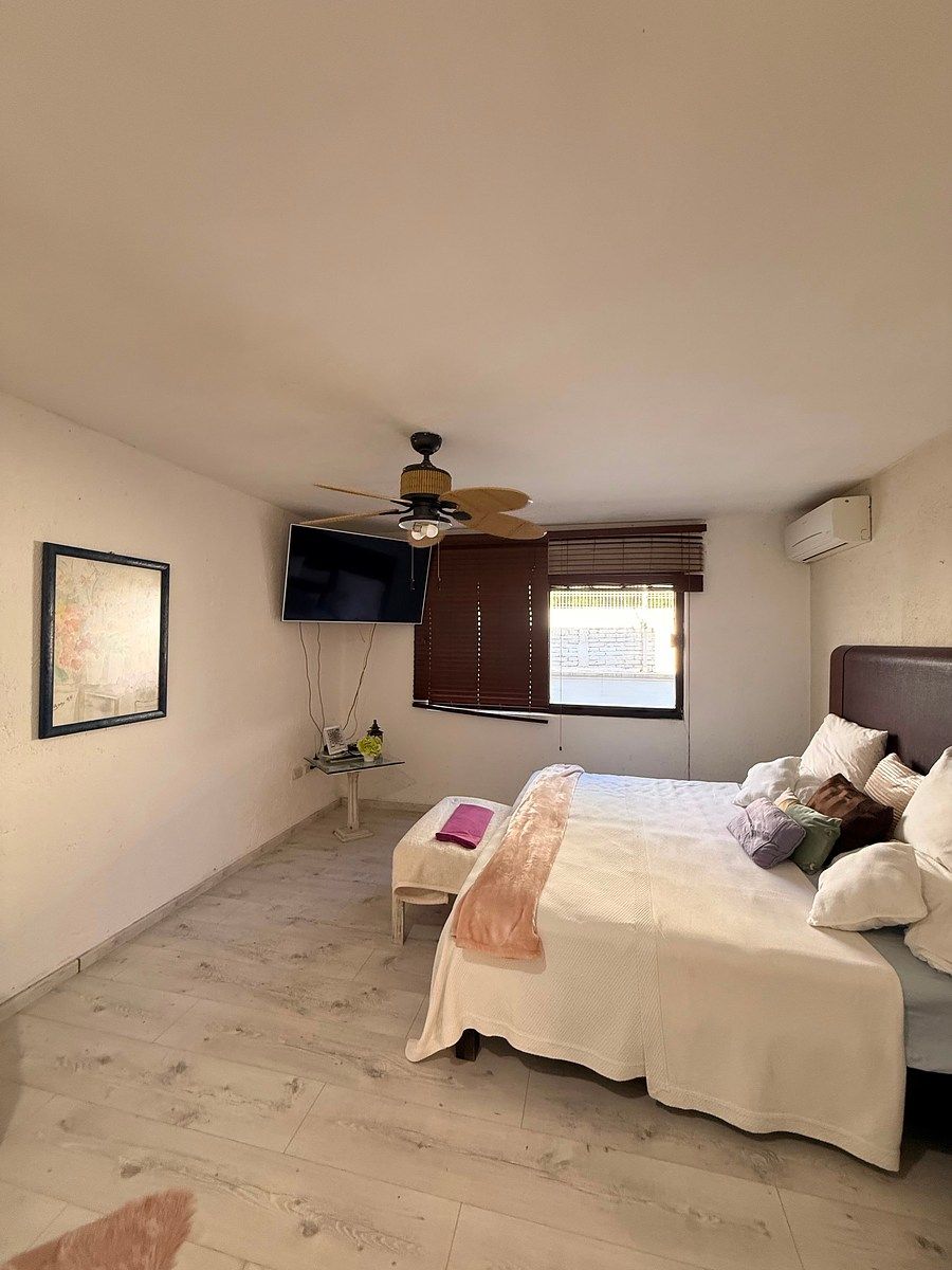 Casa en Corral de Barrancos, Jesús María, foto 17 de 25