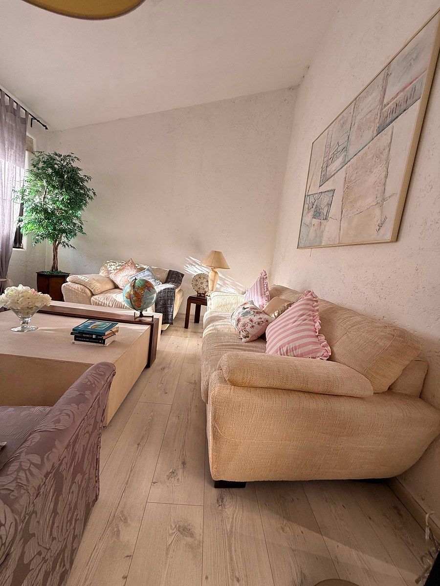 Casa en Corral de Barrancos, Jesús María, foto 13 de 25