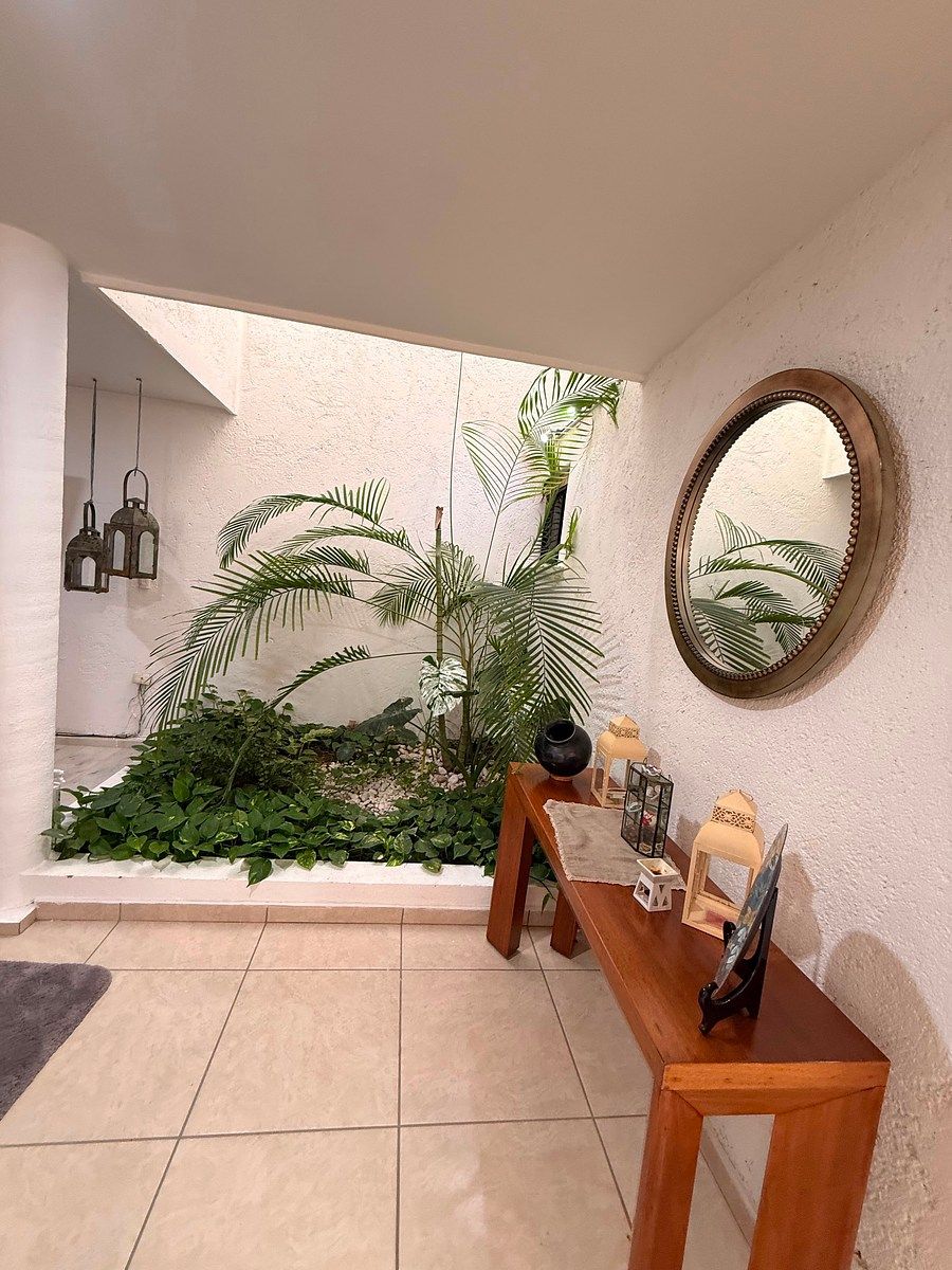 Casa en Corral de Barrancos, Jesús María, foto 10 de 25