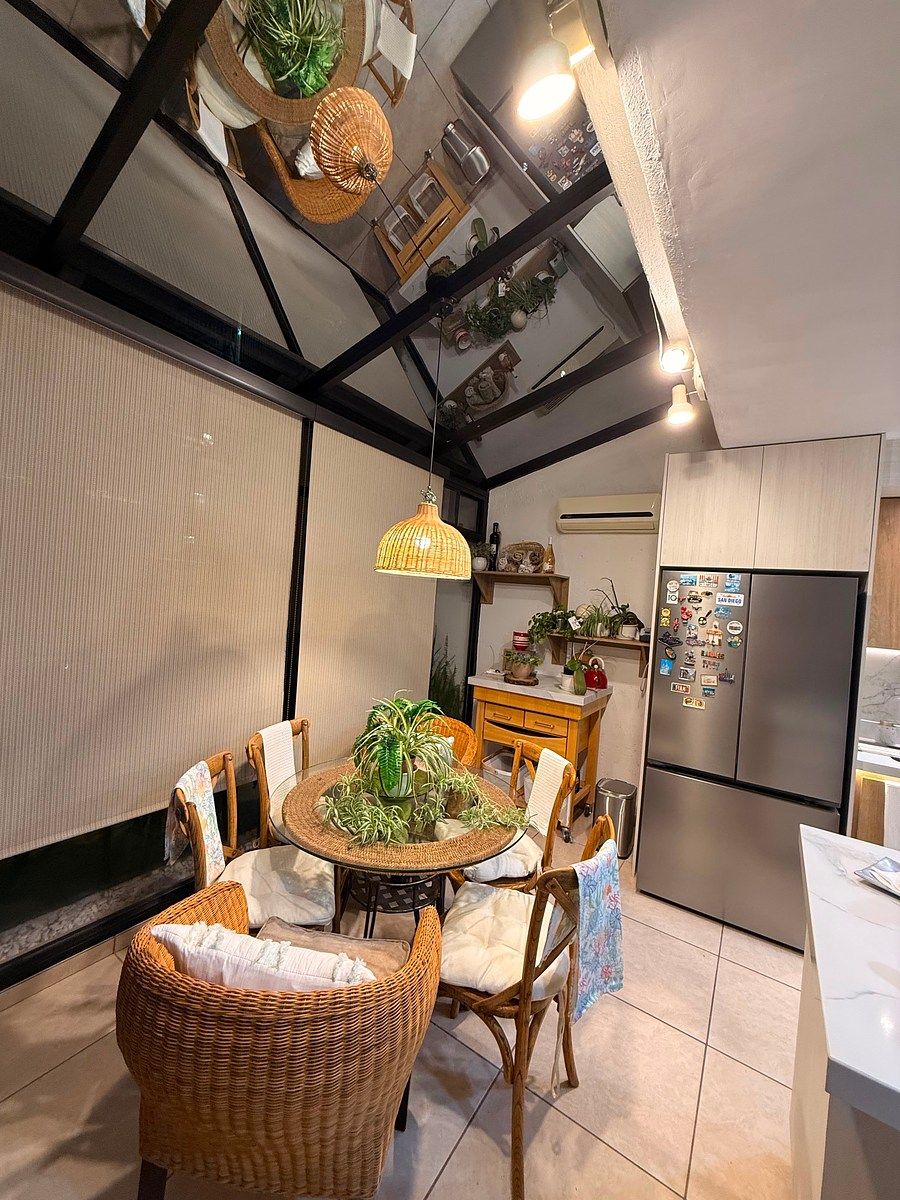 Casa en Corral de Barrancos, Jesús María, foto 8 de 25