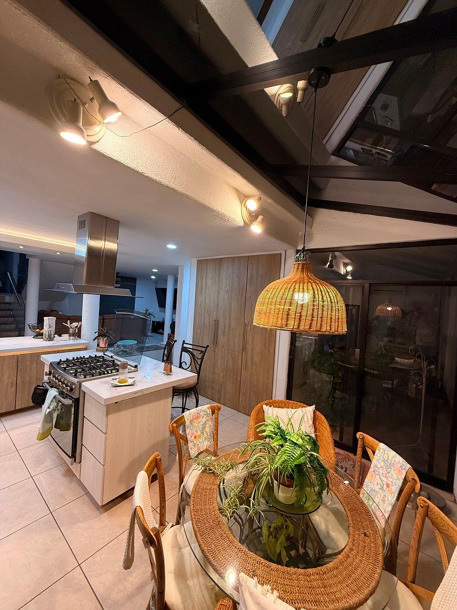Casa en Corral de Barrancos, Jesús María, foto 7 de 25