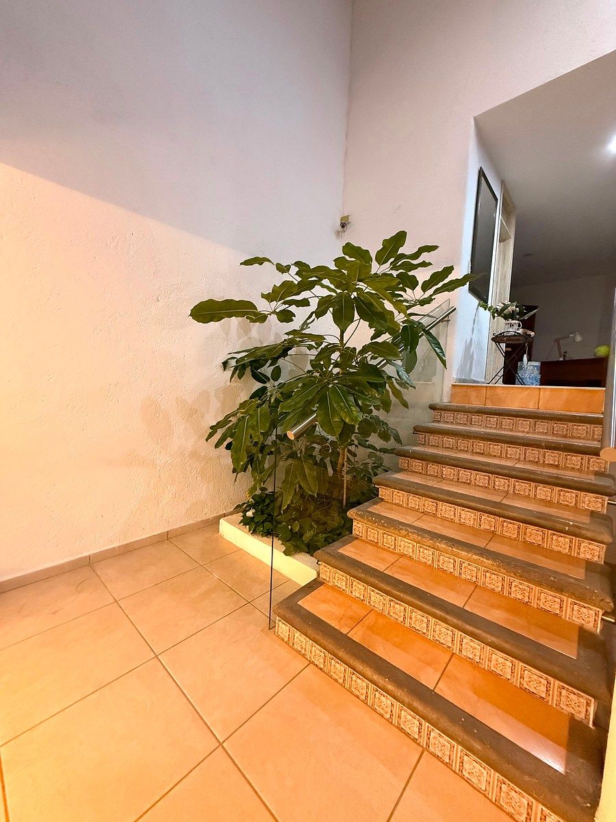 Casa en Corral de Barrancos, Jesús María, foto 20 de 25