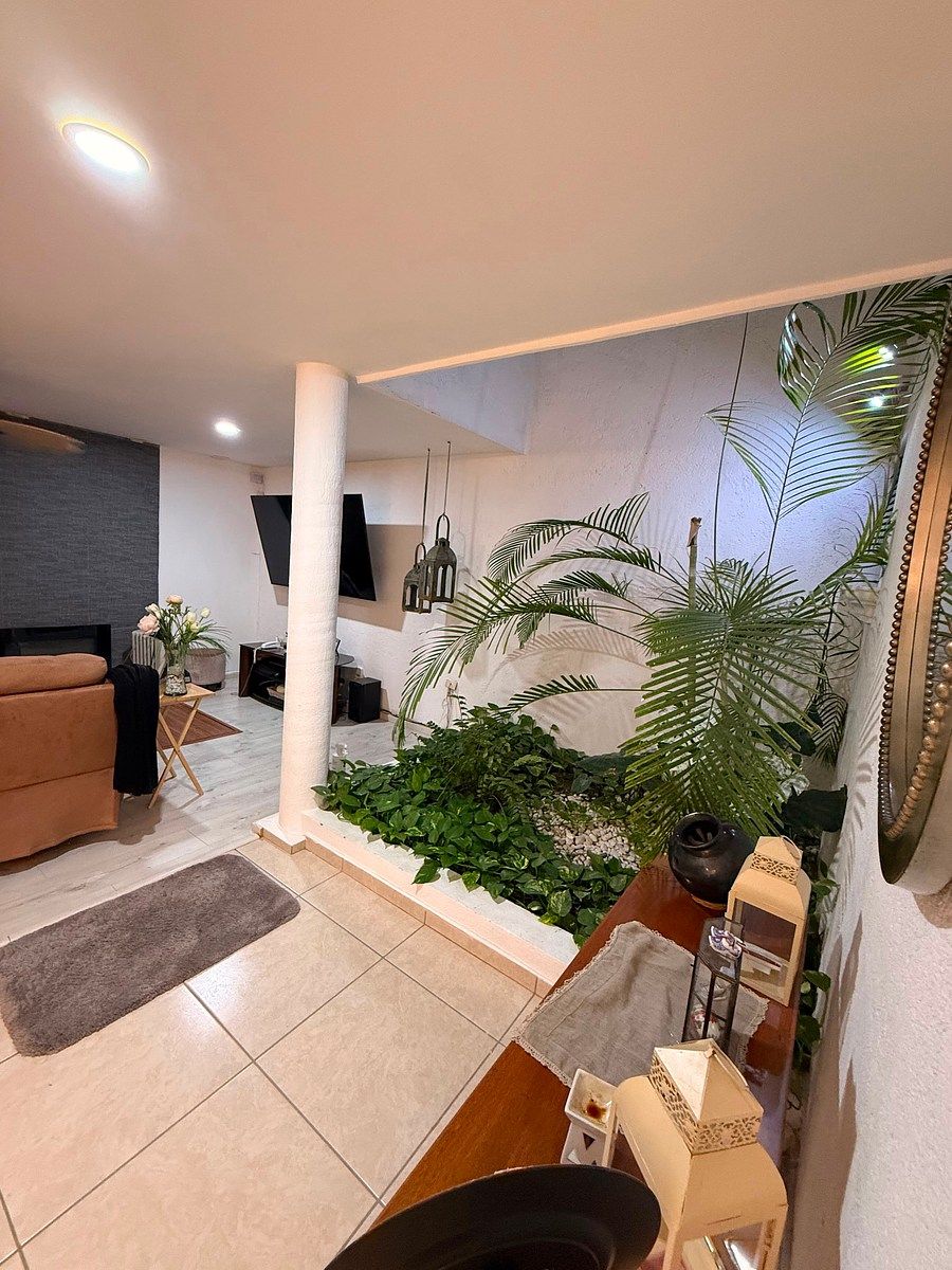Casa en Corral de Barrancos, Jesús María, foto 21 de 25