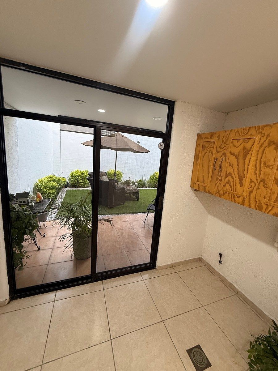 House in Corral de Barrancos, Jesús María, photo 25 of 38