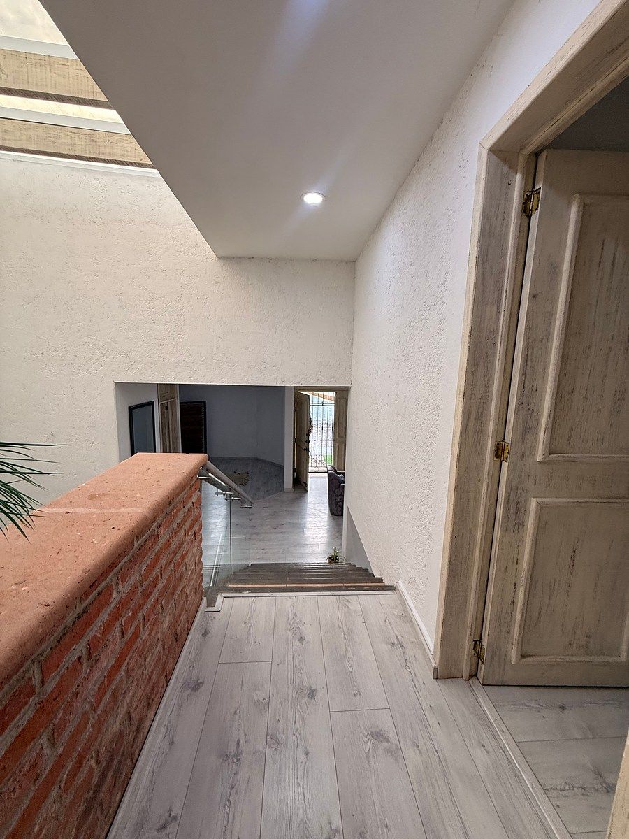 House in Corral de Barrancos, Jesús María, photo 24 of 38