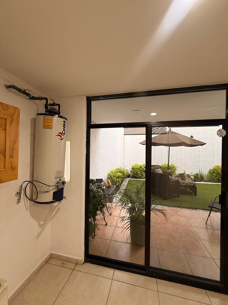 House in Corral de Barrancos, Jesús María, photo 26 of 38