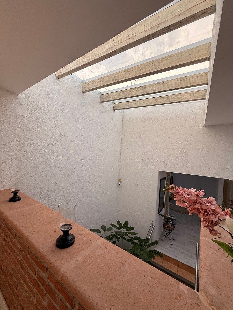 House in Corral de Barrancos, Jesús María, photo 31 of 38