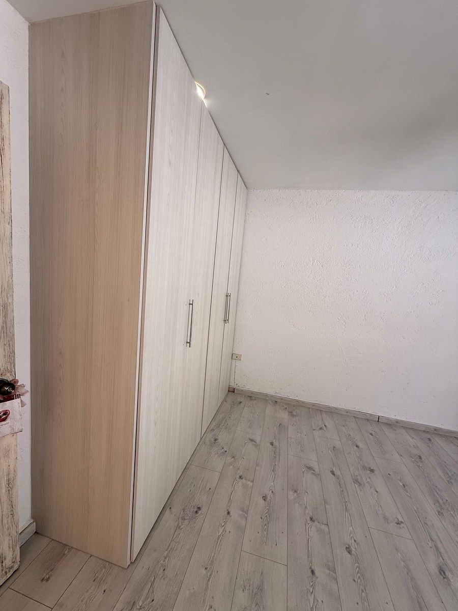 House in Corral de Barrancos, Jesús María, photo 36 of 38