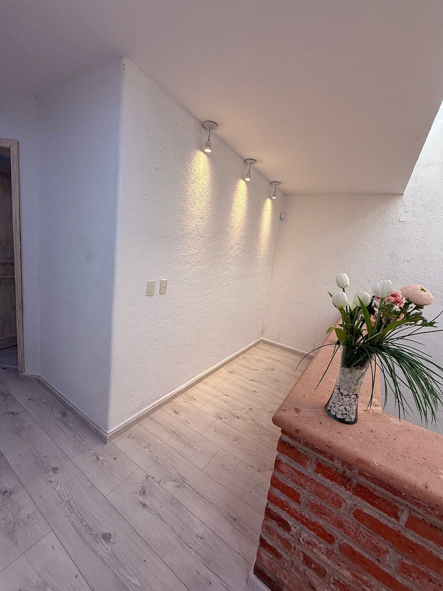 Casa en Corral de Barrancos, Jesús María, foto 36 de 36