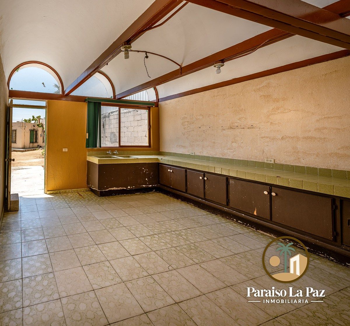 Casa em Zona Central, La Paz, foto 5 de 16