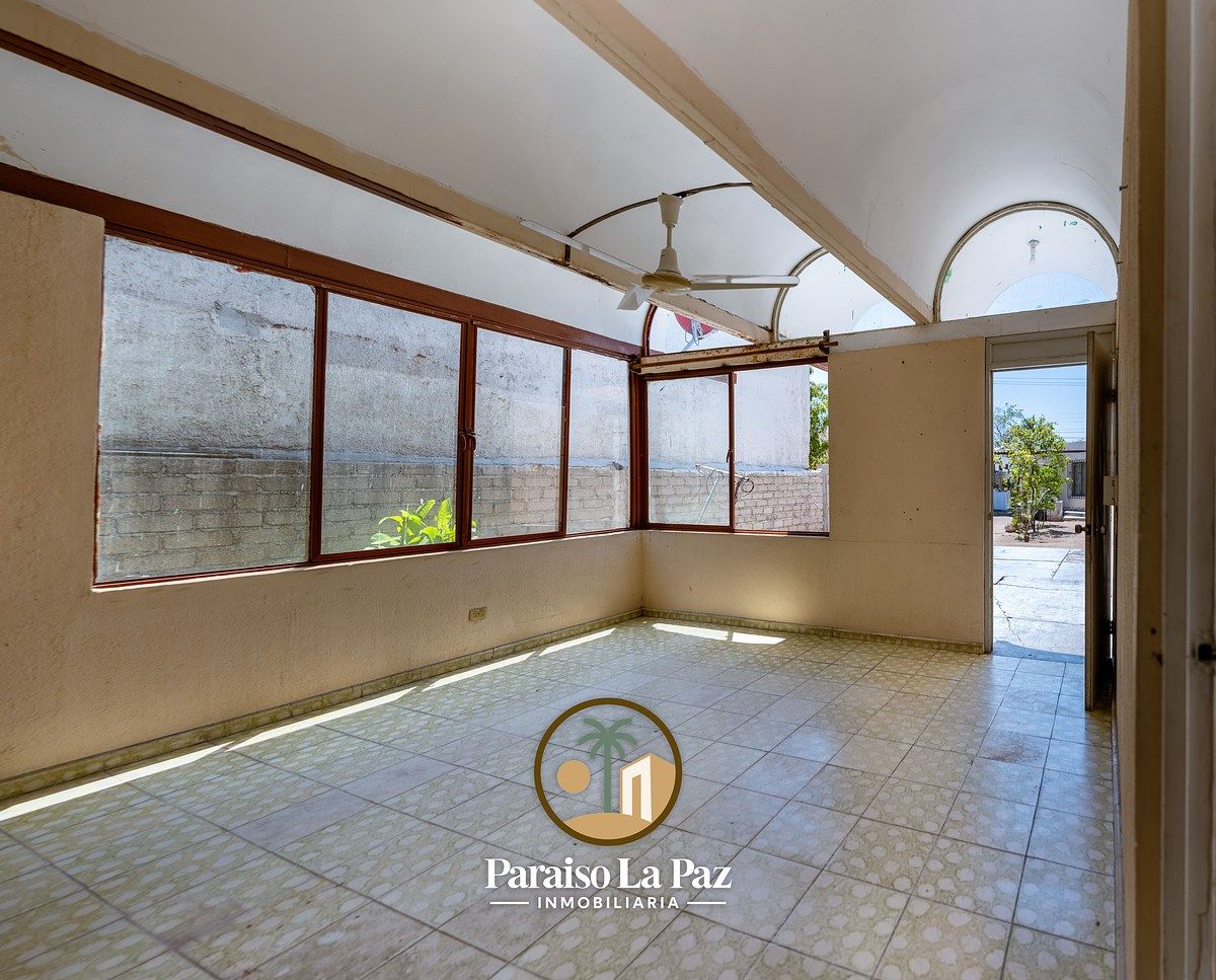 Casa em Zona Central, La Paz, foto 6 de 16