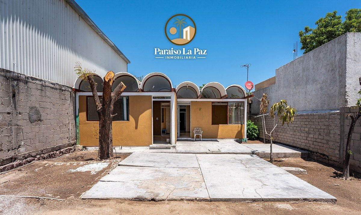 Casa em Zona Central, La Paz, foto 11 de 16