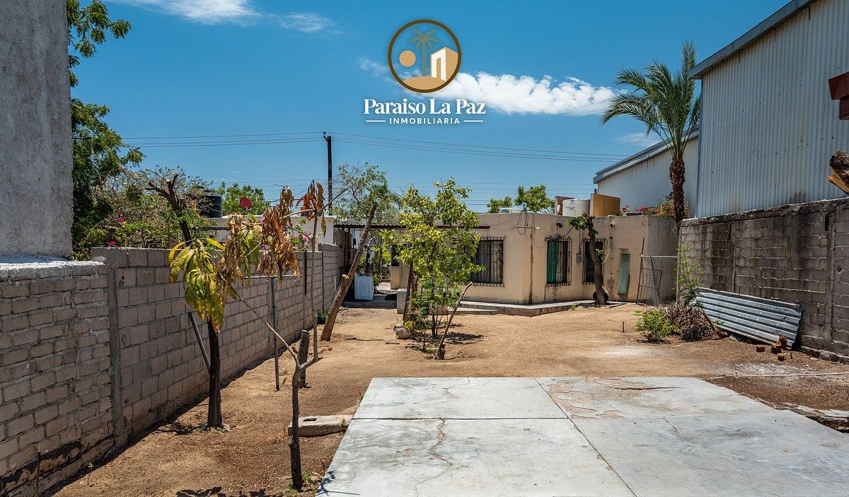 Casa em Zona Central, La Paz, foto 12 de 16