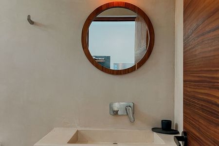 Unit 13, Xamira II – La Veleta, Tulum