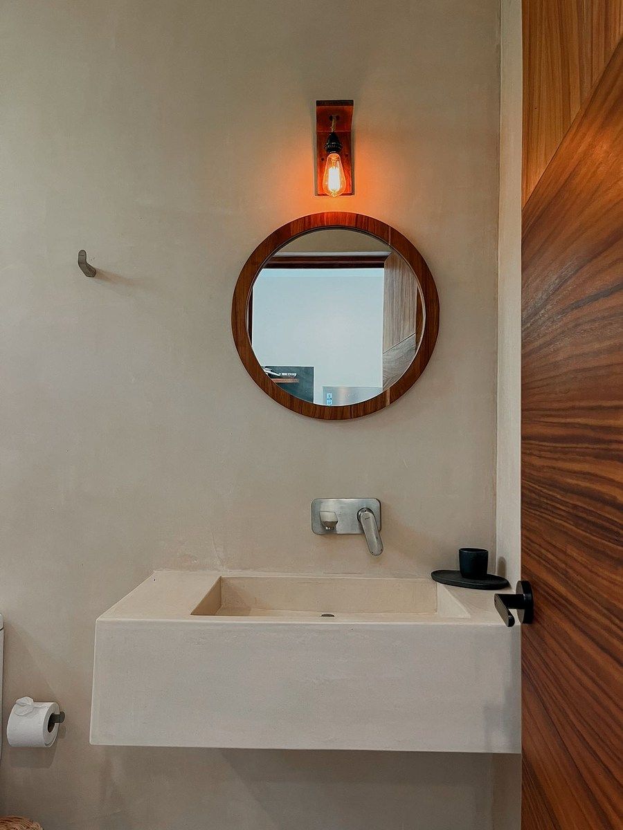 Departamento en La Veleta, Tulum, foto 6 de 12