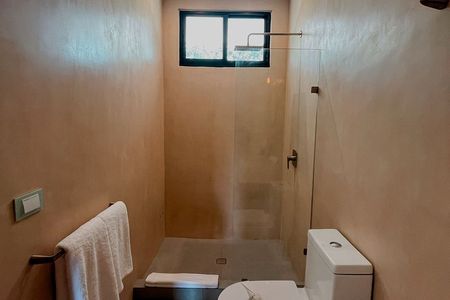 Unit 13, Xamira II – La Veleta, Tulum