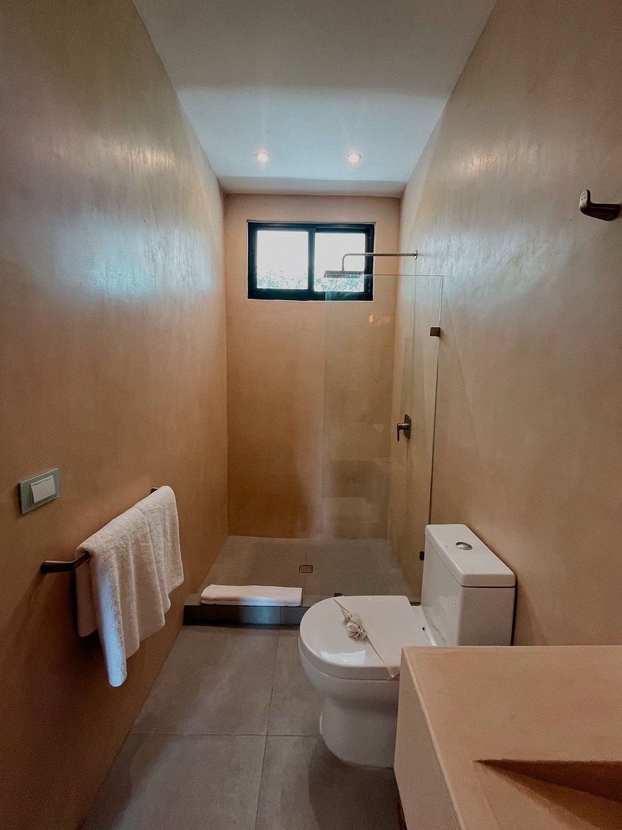 Departamento en La Veleta, Tulum, foto 7 de 12