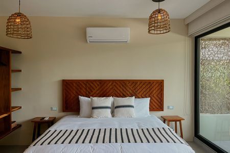 Unit 13, Xamira II – La Veleta, Tulum