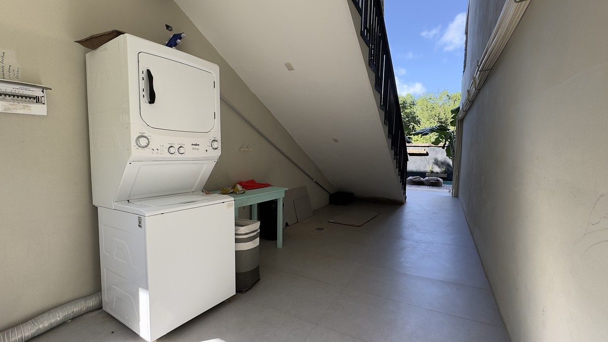 Departamento en La Veleta, Tulum, foto 8 de 12