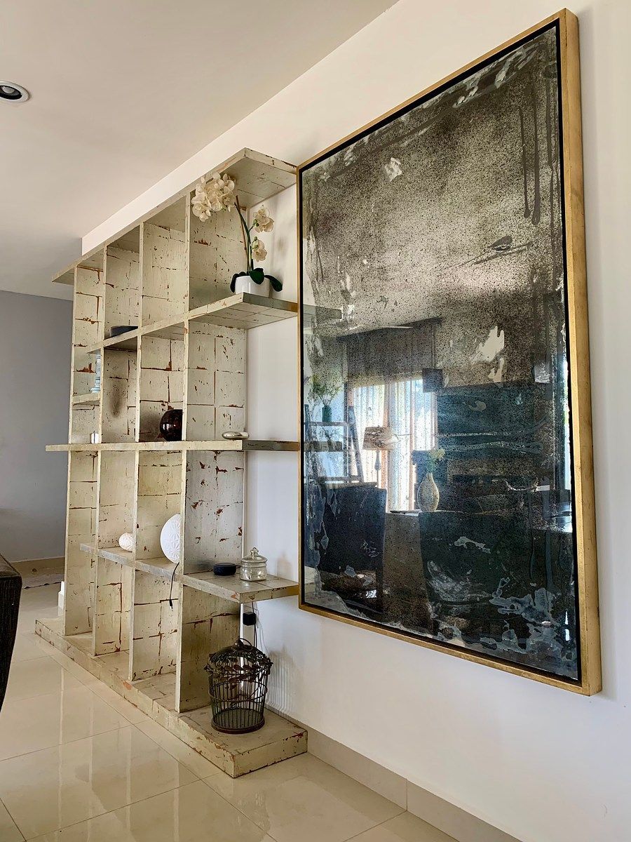 Casa em Cholul, Mérida, foto 2 de 21