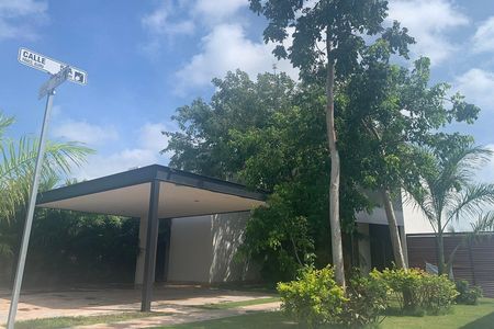 Casa mobiliada à venda no Residencial Alura