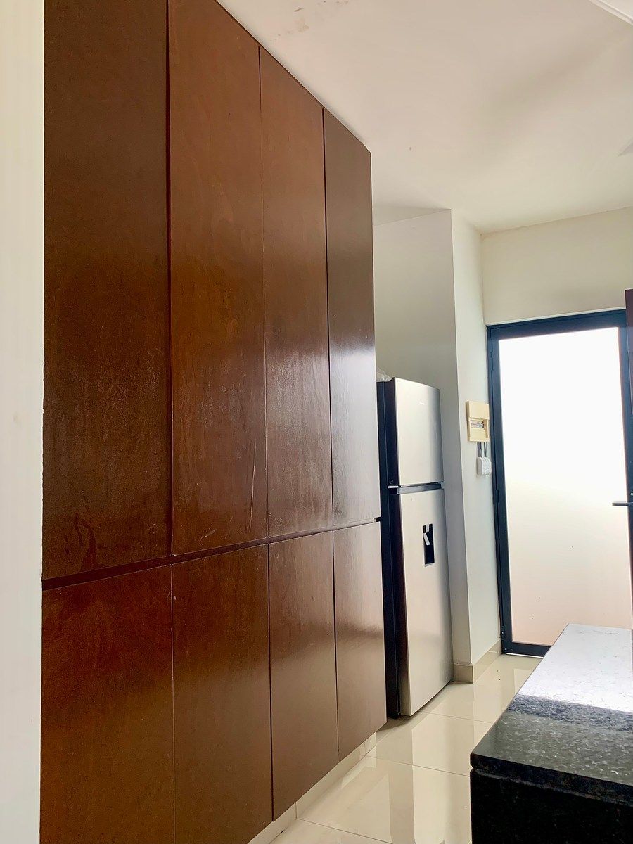 Casa em Cholul, Mérida, foto 8 de 21