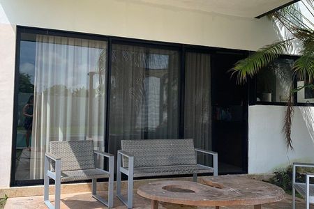 Casa mobiliada à venda no Residencial Alura