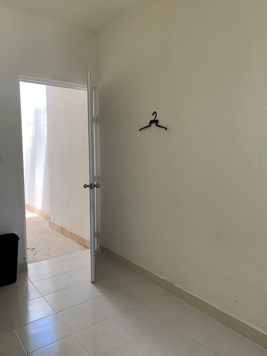 Casa em Cholul, Mérida, foto 12 de 21