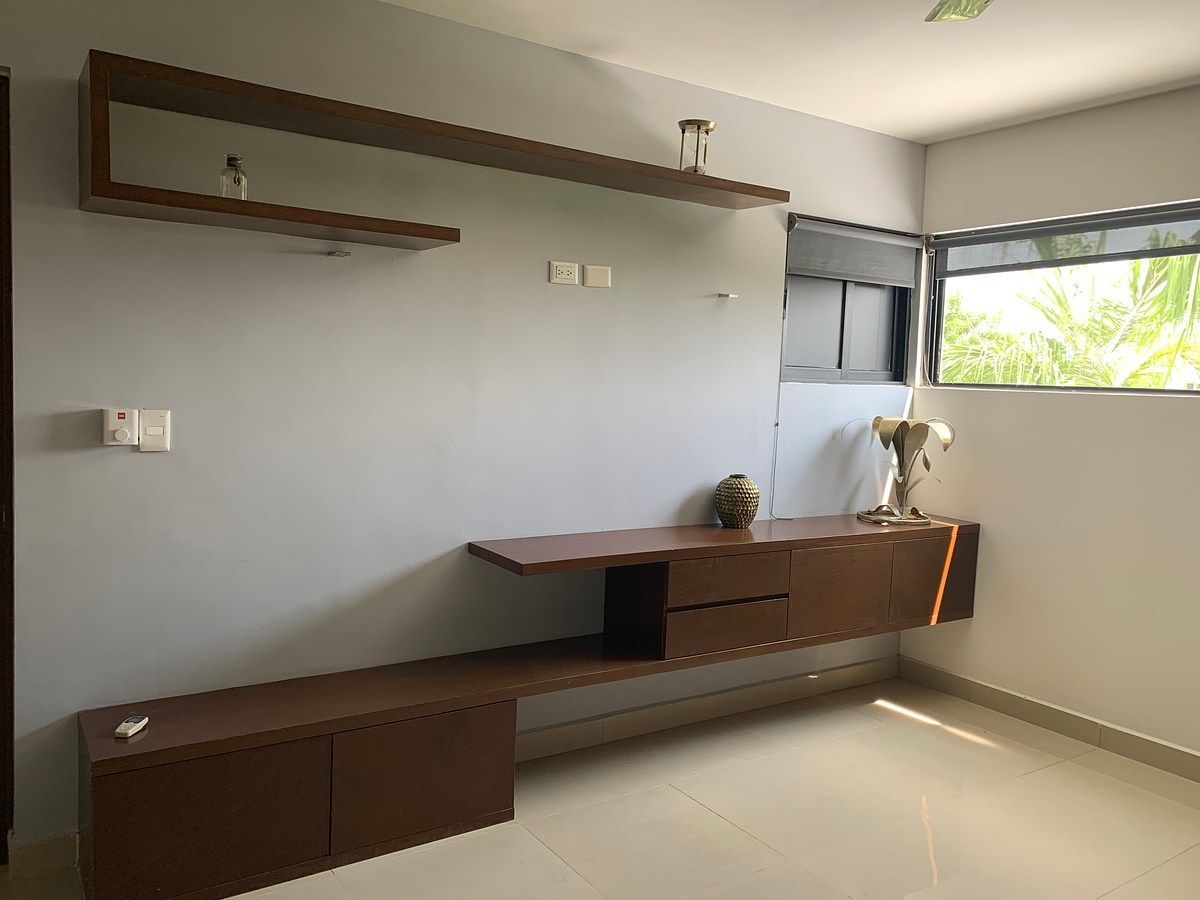 Casa em Cholul, Mérida, foto 16 de 21