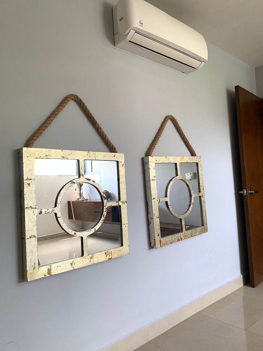 Casa em Cholul, Mérida, foto 21 de 21