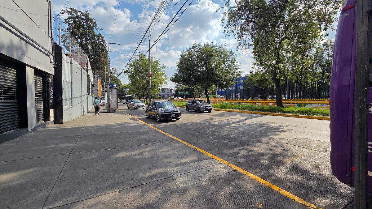 Local em Colonia Condesa, Cuauhtémoc, foto 6 de 19