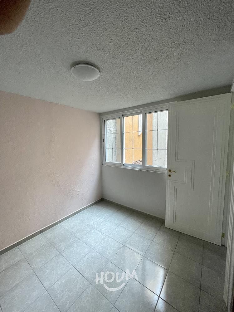Apartamento em Tabacalera, Cuauhtémoc, foto 2 de 27