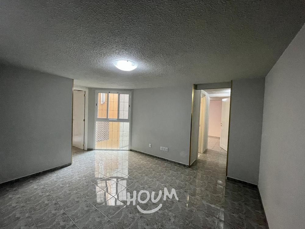 Apartamento em Tabacalera, Cuauhtémoc, foto 3 de 27