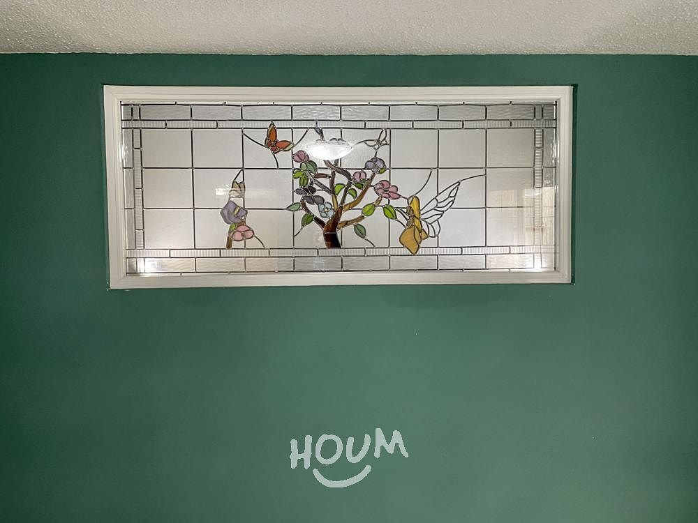 Apartamento em Tabacalera, Cuauhtémoc, foto 4 de 27