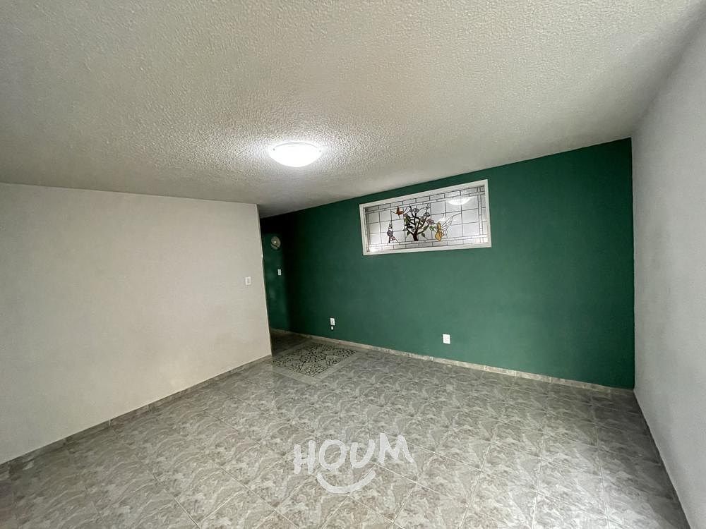 Apartamento em Tabacalera, Cuauhtémoc, foto 5 de 27