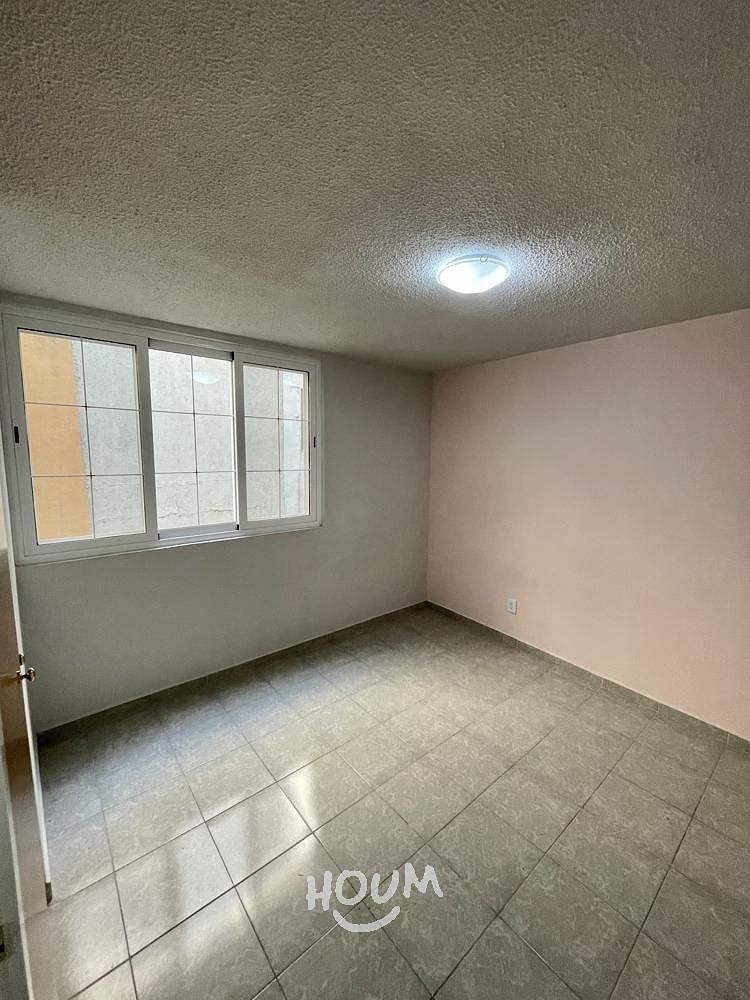 Apartamento em Tabacalera, Cuauhtémoc, foto 6 de 27