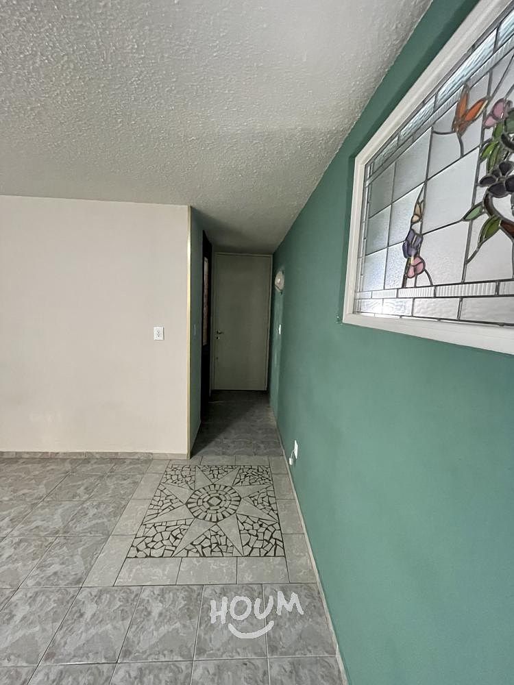 Apartamento em Tabacalera, Cuauhtémoc, foto 7 de 27